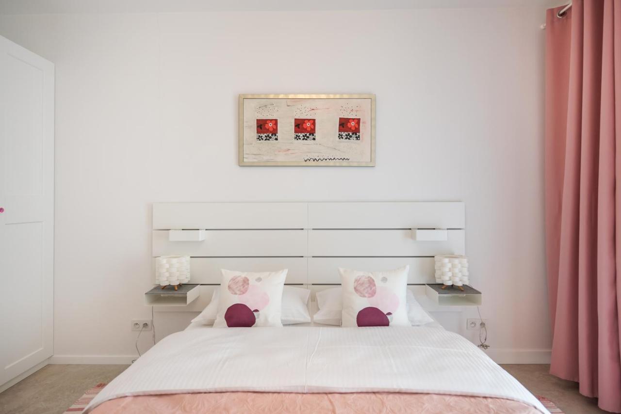 Royal Garden Wilanów Apartment Varşova Dış mekan fotoğraf